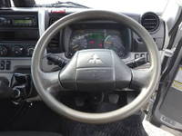 MITSUBISHI FUSO Canter Container Carrier Truck 2PG-FBAV0 2020 85,258km_18