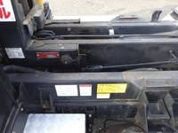 MITSUBISHI FUSO Canter Container Carrier Truck 2PG-FBAV0 2020 85,258km_22