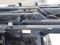 MITSUBISHI FUSO Canter Container Carrier Truck 2PG-FBAV0 2020 85,258km_23
