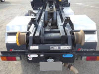 MITSUBISHI FUSO Canter Container Carrier Truck 2PG-FBAV0 2020 85,258km_24