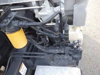 MITSUBISHI FUSO Canter Container Carrier Truck 2PG-FBAV0 2020 85,258km_26