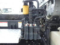 MITSUBISHI FUSO Canter Container Carrier Truck 2PG-FBAV0 2020 85,258km_27