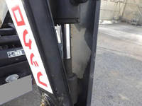MITSUBISHI FUSO Canter Container Carrier Truck 2PG-FBAV0 2020 85,258km_29
