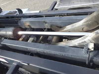 MITSUBISHI FUSO Canter Container Carrier Truck 2PG-FBAV0 2020 85,258km_30