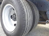 MITSUBISHI FUSO Canter Container Carrier Truck 2PG-FBAV0 2020 85,258km_32
