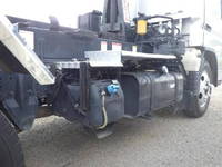 MITSUBISHI FUSO Canter Container Carrier Truck 2PG-FBAV0 2020 85,258km_34
