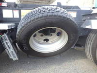 MITSUBISHI FUSO Canter Container Carrier Truck 2PG-FBAV0 2020 85,258km_35
