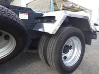 MITSUBISHI FUSO Canter Container Carrier Truck 2PG-FBAV0 2020 85,258km_36