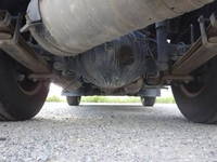 MITSUBISHI FUSO Canter Container Carrier Truck 2PG-FBAV0 2020 85,258km_37