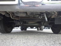 MITSUBISHI FUSO Canter Container Carrier Truck 2PG-FBAV0 2020 85,258km_38