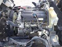 MITSUBISHI FUSO Canter Container Carrier Truck 2PG-FBAV0 2020 85,258km_39