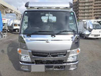 MITSUBISHI FUSO Canter Container Carrier Truck 2PG-FBAV0 2020 85,258km_3