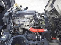 MITSUBISHI FUSO Canter Container Carrier Truck 2PG-FBAV0 2020 85,258km_40
