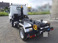 MITSUBISHI FUSO Canter Container Carrier Truck 2PG-FBAV0 2020 85,258km_4