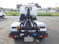MITSUBISHI FUSO Canter Container Carrier Truck 2PG-FBAV0 2020 85,258km_6