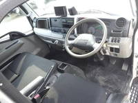 MITSUBISHI FUSO Canter Container Carrier Truck 2PG-FBAV0 2020 85,258km_7