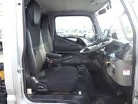 MITSUBISHI FUSO Canter Container Carrier Truck 2PG-FBAV0 2020 85,258km_8
