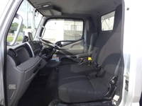 MITSUBISHI FUSO Canter Container Carrier Truck 2PG-FBAV0 2020 85,258km_9