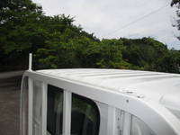 ISUZU Elf Flat Body TRG-NJR85A 2016 78,359km_11