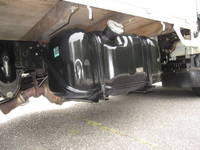 ISUZU Elf Flat Body TRG-NJR85A 2016 78,359km_13