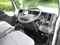 ISUZU Elf Flat Body TRG-NJR85A 2016 78,359km_16