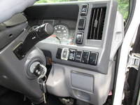 ISUZU Elf Flat Body TRG-NJR85A 2016 78,359km_19