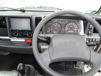 ISUZU Elf Flat Body TRG-NJR85A 2016 78,359km_20