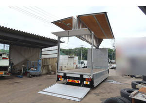 Forward Aluminum Wing_2