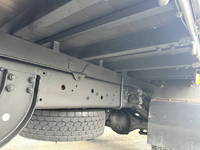 MITSUBISHI FUSO Fighter Truck (With 4 Steps Of Cranes) PDG-FK62FY 2008 163,577km_29