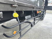 MITSUBISHI FUSO Fighter Truck (With 4 Steps Of Cranes) PDG-FK62FY 2008 163,577km_30