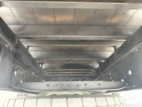 MITSUBISHI FUSO Fighter Truck (With 4 Steps Of Cranes) PDG-FK62FY 2008 163,577km_32