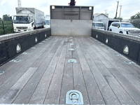 MITSUBISHI FUSO Fighter Truck (With 4 Steps Of Cranes) PDG-FK62FY 2008 163,577km_7