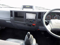 ISUZU Elf Aluminum Block 2RG-NNS88AN 2020 60,000km_11
