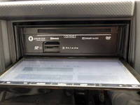 ISUZU Elf Aluminum Block 2RG-NNS88AN 2020 60,000km_15