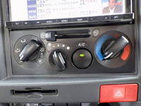 ISUZU Elf Aluminum Block 2RG-NNS88AN 2020 60,000km_16