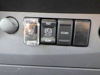 ISUZU Elf Aluminum Block 2RG-NNS88AN 2020 60,000km_17