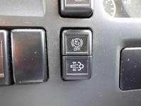 ISUZU Elf Aluminum Block 2RG-NNS88AN 2020 60,000km_20