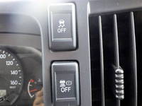 ISUZU Elf Aluminum Block 2RG-NNS88AN 2020 60,000km_21