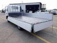 ISUZU Elf Aluminum Block 2RG-NNS88AN 2020 60,000km_24