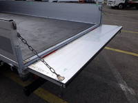 ISUZU Elf Aluminum Block 2RG-NNS88AN 2020 60,000km_25