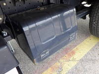 ISUZU Elf Aluminum Block 2RG-NNS88AN 2020 60,000km_26