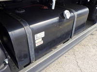 ISUZU Elf Aluminum Block 2RG-NNS88AN 2020 60,000km_28
