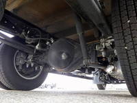 ISUZU Elf Aluminum Block 2RG-NNS88AN 2020 60,000km_29