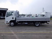 ISUZU Elf Aluminum Block 2RG-NNS88AN 2020 60,000km_3