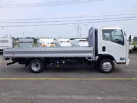 ISUZU Elf Aluminum Block 2RG-NNS88AN 2020 60,000km_4