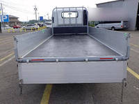 ISUZU Elf Aluminum Block 2RG-NNS88AN 2020 60,000km_5