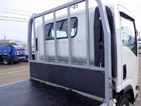 ISUZU Elf Aluminum Block 2RG-NNS88AN 2020 60,000km_7
