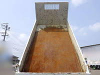 ISUZU Elf Dump 2RG-NJR88AN 2023 42,000km_12