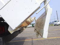 ISUZU Elf Dump 2RG-NJR88AN 2023 42,000km_13