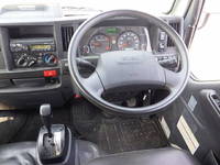 ISUZU Elf Dump 2RG-NJR88AN 2023 42,000km_15